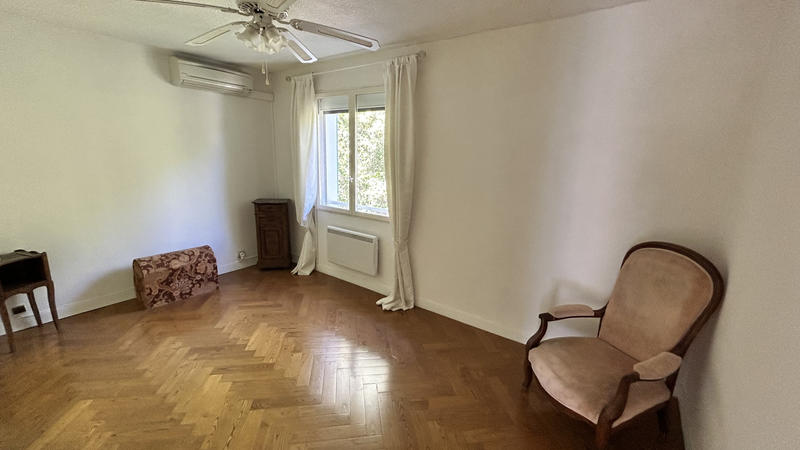 Maison - 162 m² - 7 pièces