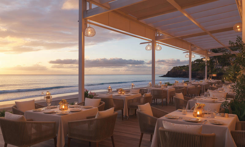 Fonds de commerce - 130 m²