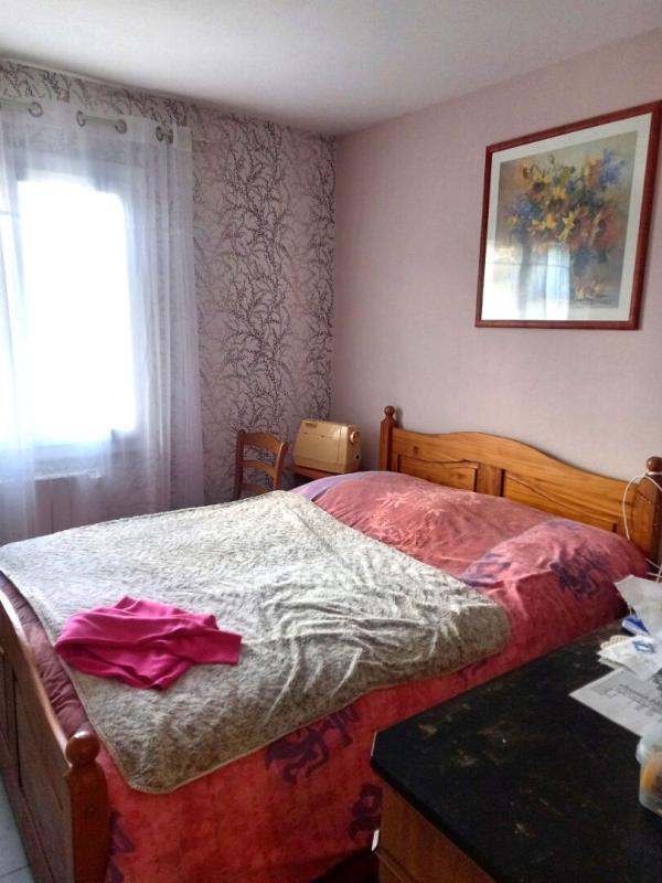 Villa - 100 m² - 4 pièces