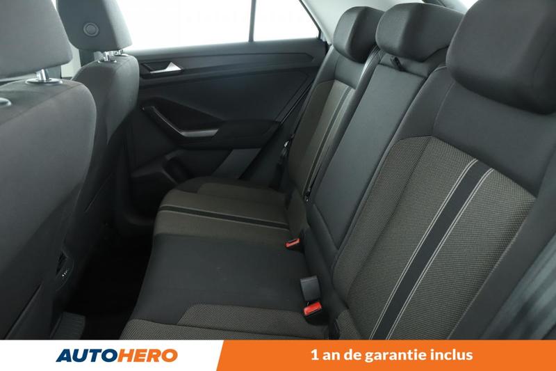 Volkswagen t-Roc 1.0 Tsi Lounge 115 ch