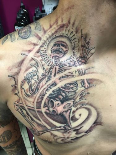 Les Marteaux Pikeurs