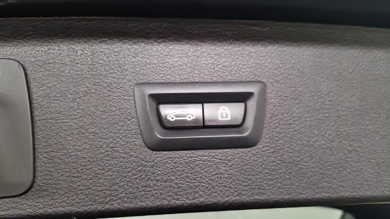 Bmw Serie 2 Active Tourer F45 216d 116 Ch Sport