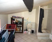 Maison de village - 225 m² - 7 pièces