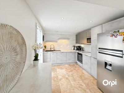 Villa - 71 m² - 4 pièces