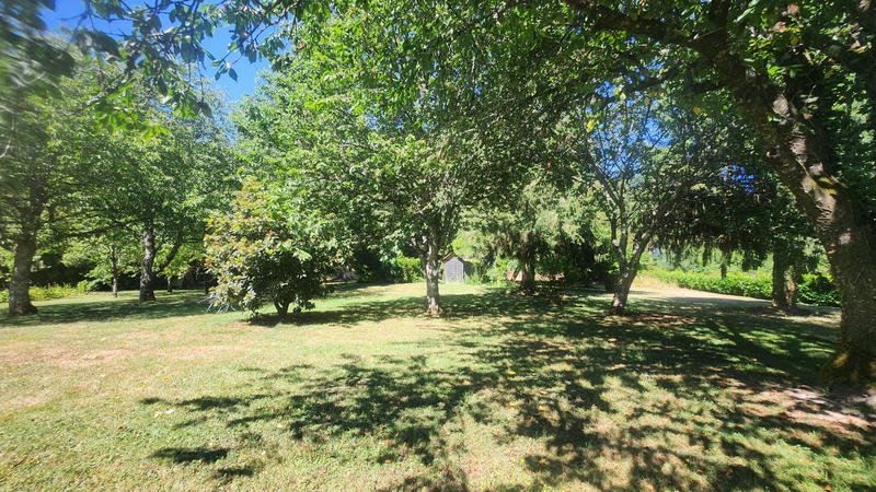 Maison - 98 m² - 5 pièces