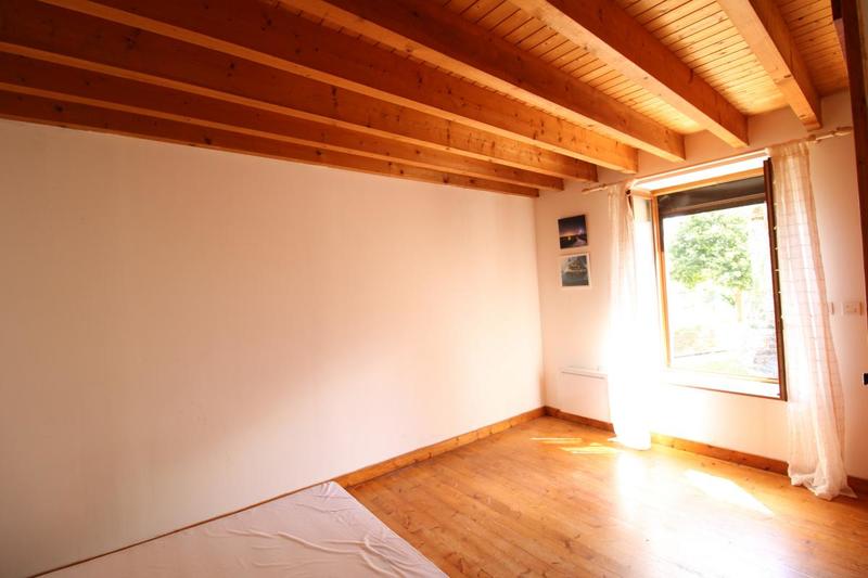 Maison - 72 m² - 3 pièces
