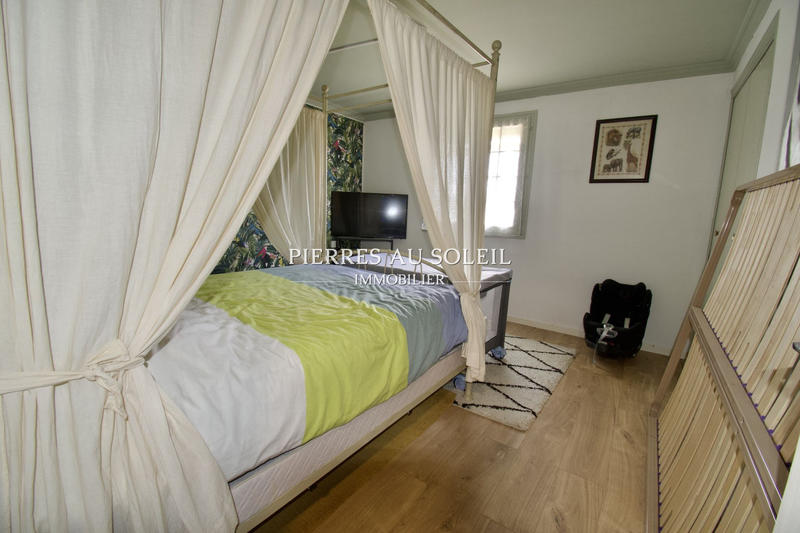 Maison - 182 m² - 5 pièces