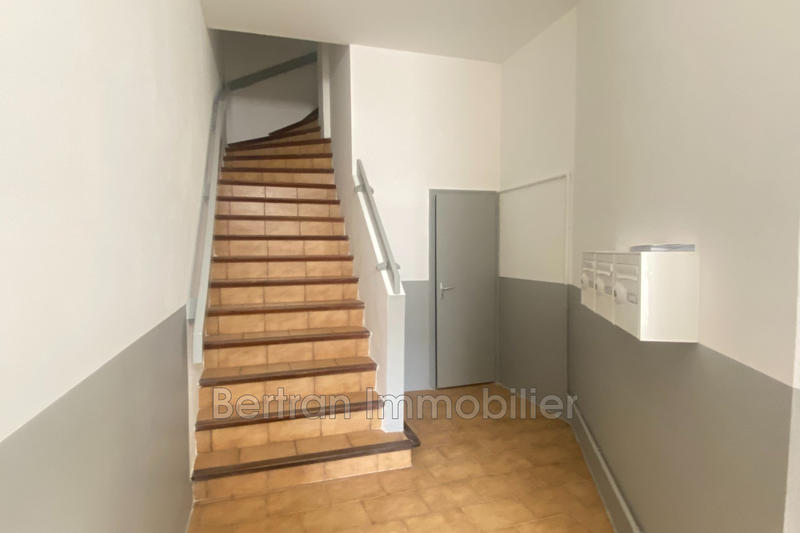 Appartement - 46 m²