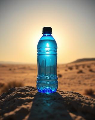 Atelier : Fusée à eau