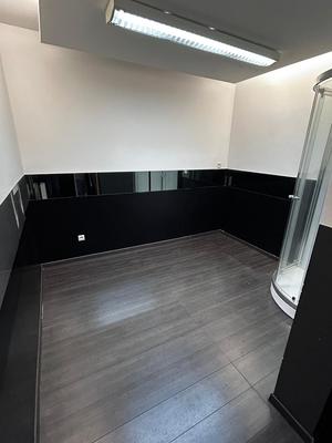 Local d'activités - 39 m² - 3 pièces