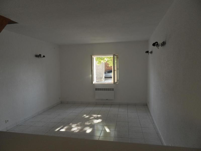 Maison - 54 m² - 3 pièces