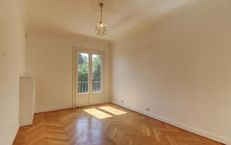 Maison - 170 m² - 5 pièces