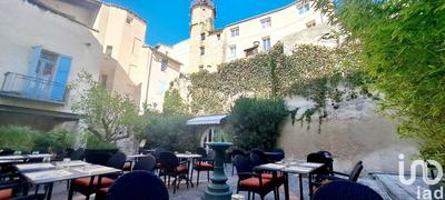 Local commercial - 150 m²