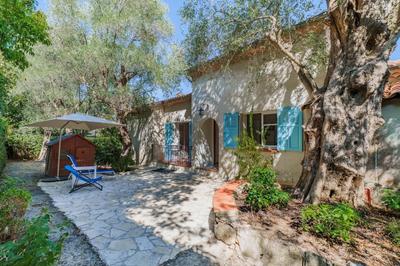 Villa - 125 m² - 7 pièces