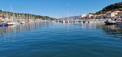 Fonds de commerce - Local commercial - 80 m²