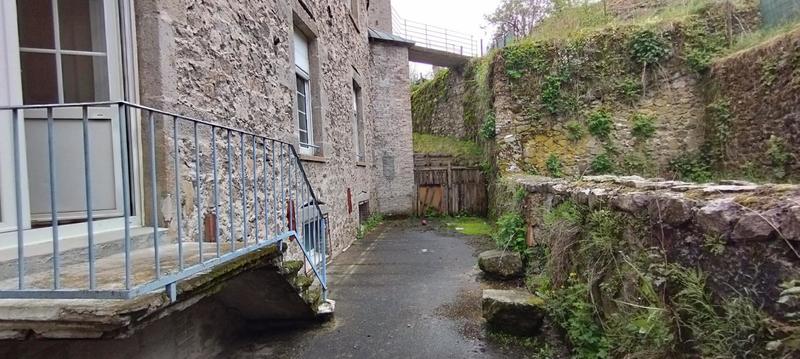 Appartement - 74 m² - 4 pièces