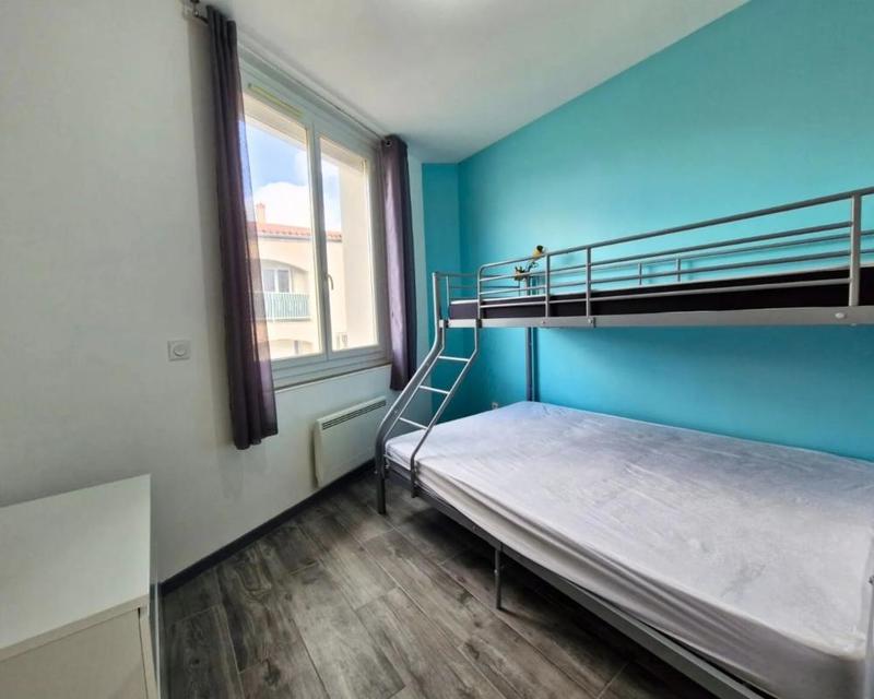 Maison - 203 m² - 7 pièces