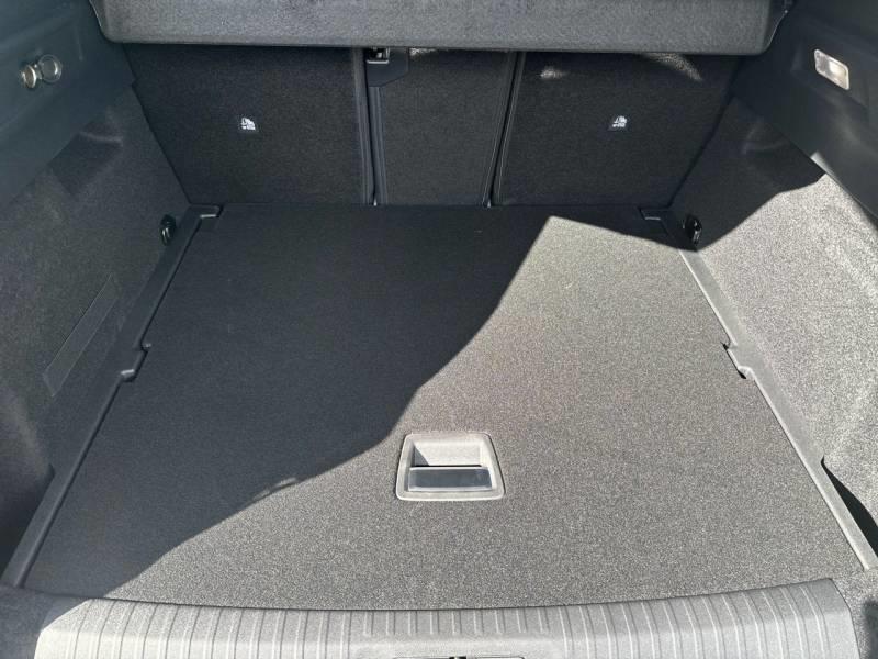 Peugeot 3008 Electrique 73 kWh 210 ch Gt