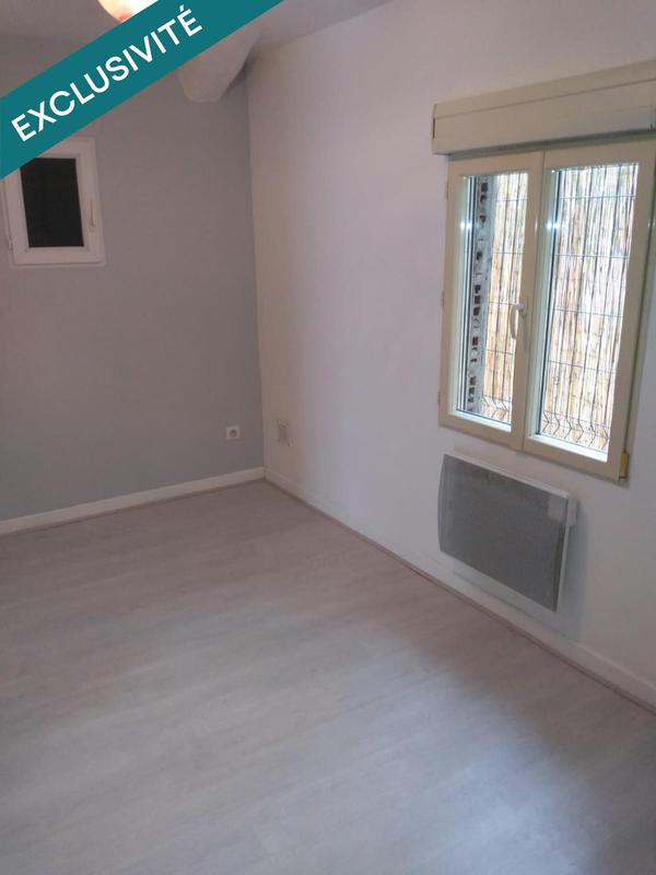 Maison - 212 m² - 10 pièces