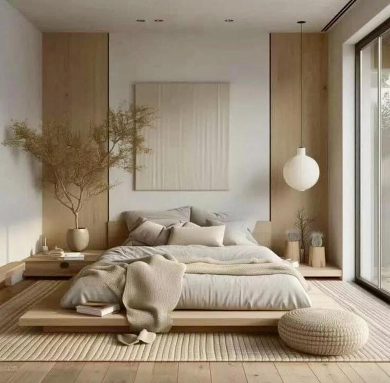 Duplex - 141 m² - 6 pièces