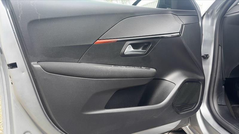 Peugeot 208 1.5 BlueHdi 100 Active Business