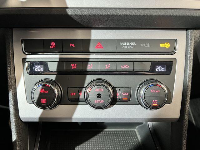 Seat Leon 1.0 Tsi 115 Ch Urban 5p