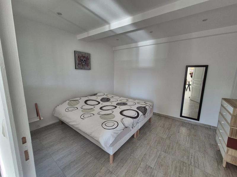 Appartement - 69 m² - 4 pièces