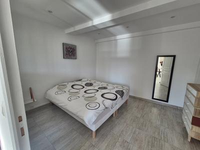 Appartement - 69 m² - 4 pièces