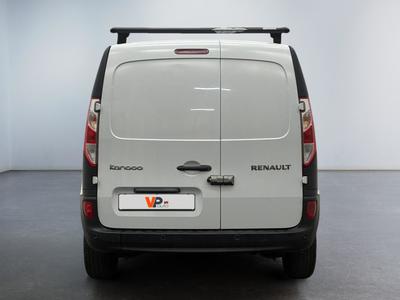 Renault Kangoo Express 1.5 Dci 90 E6 Extra R-Link