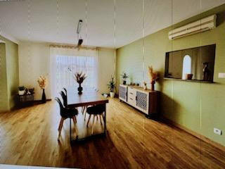 Villa - 123 m² - 5 pièces