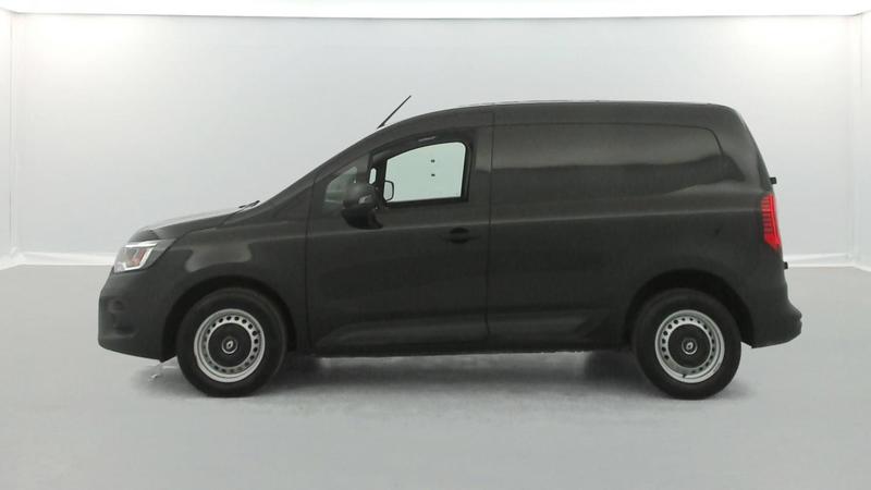 Renault Kangoo Van L1 1.5 Blue dCi 115ch Grand Confort