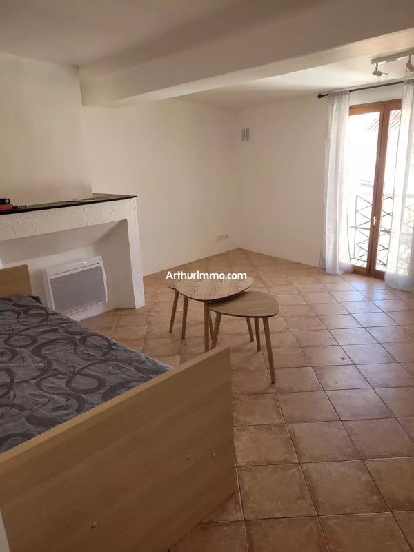 Immeuble - 380 m² - 15 pièces