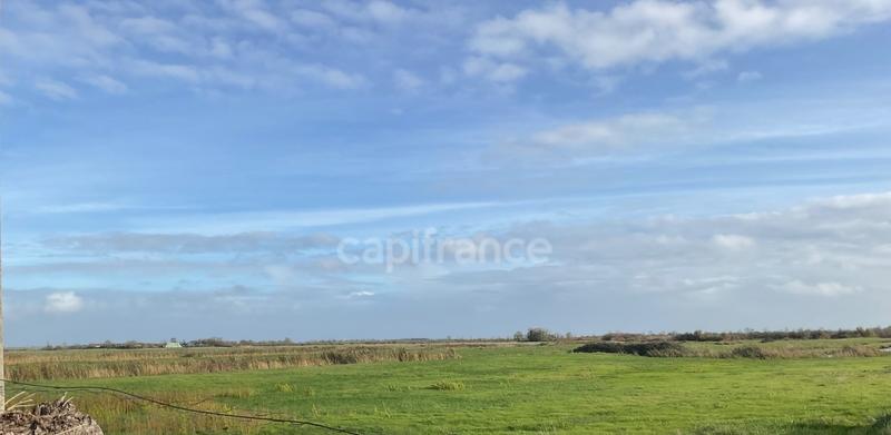 Maison - 114 m² - 4 pièces