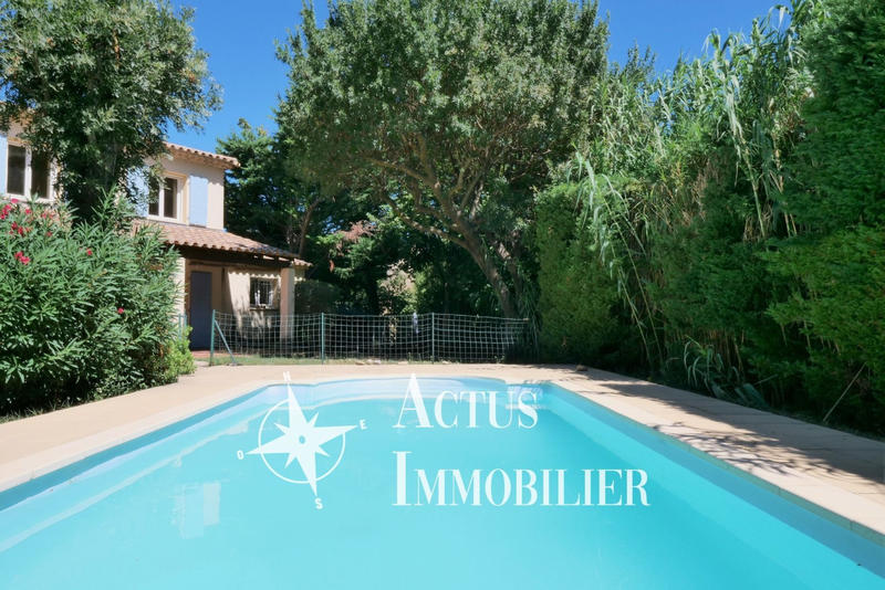 Maison - 148 m² - 6 pièces