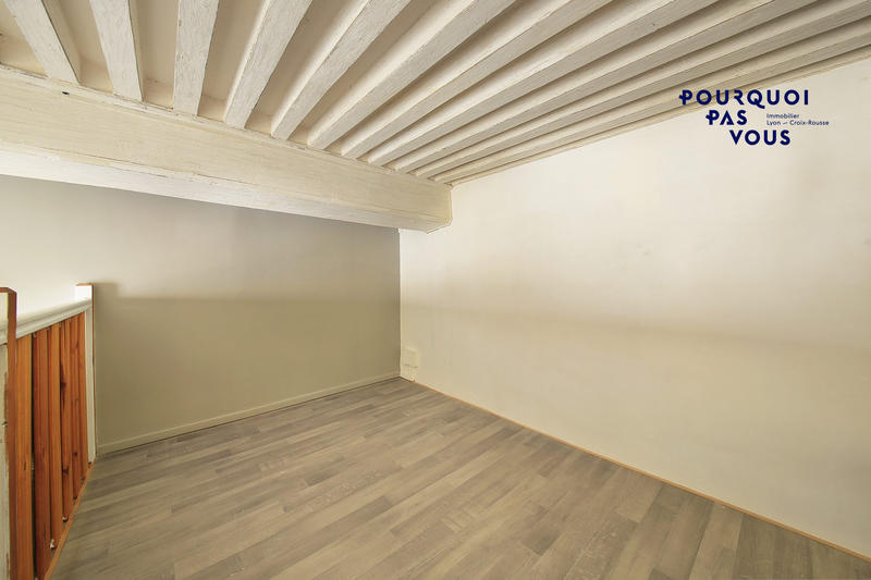 Appartement - 81 m² - 3 pièces