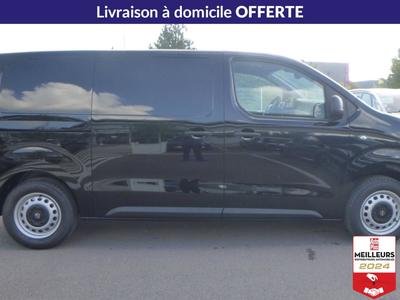 Opel Vivaro Plancher Cabine m 2.0 BlueHDi 145ch