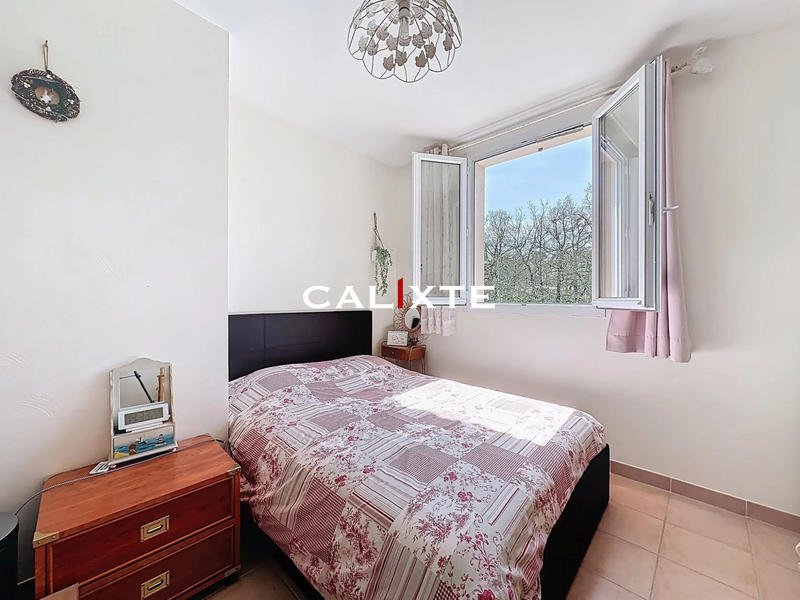 Villa - 215 m² - 5 pièces