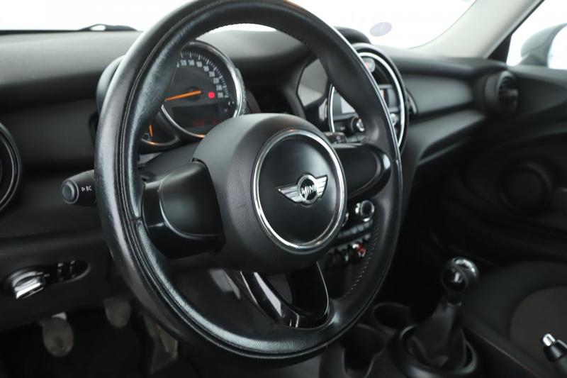 Mini Mini One 3p 75 ch