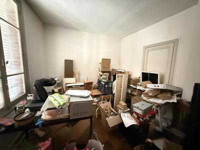 Immeuble - 152 m² - 6 pièces