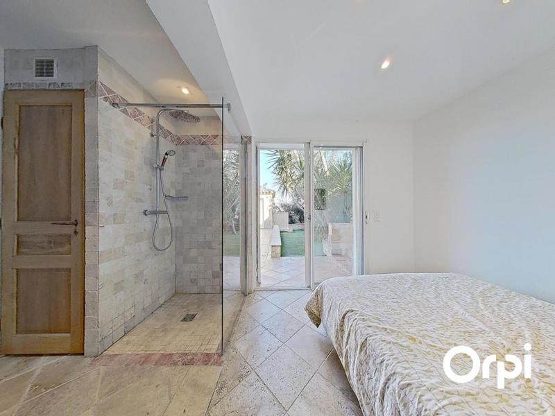 Maison - 173 m² - 5 pièces