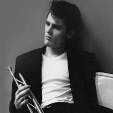 Hommage à Chet Baker - les Concerts Thématiques de Vidal &amp; Eskenazi