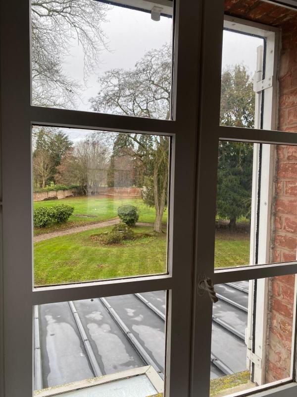 Maison - 200 m² - 4 pièces