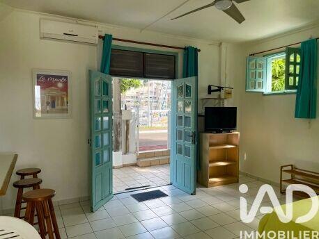 Maison - 503 m² - 10 pièces