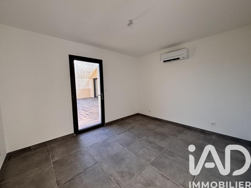 Maison - 143 m² - 5 pièces