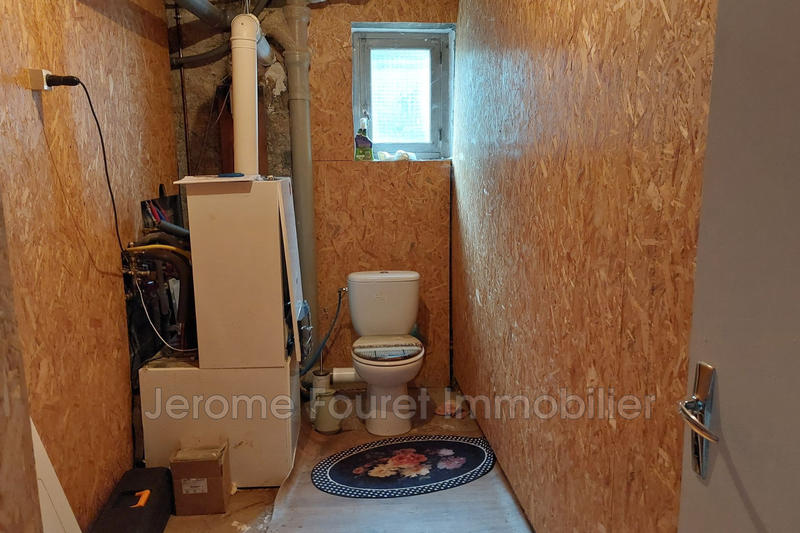 Maison - 153 m² - 5 pièces