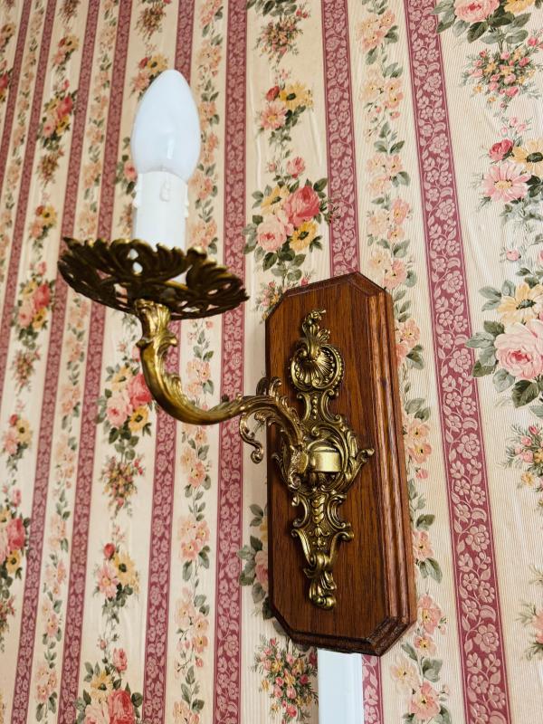 Duplex - 86 m² - 3 pièces