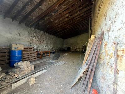 Villa - 200 m² - 4 pièces