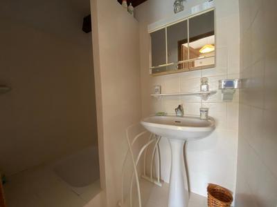 Propriété - 146 m² - 5 pièces