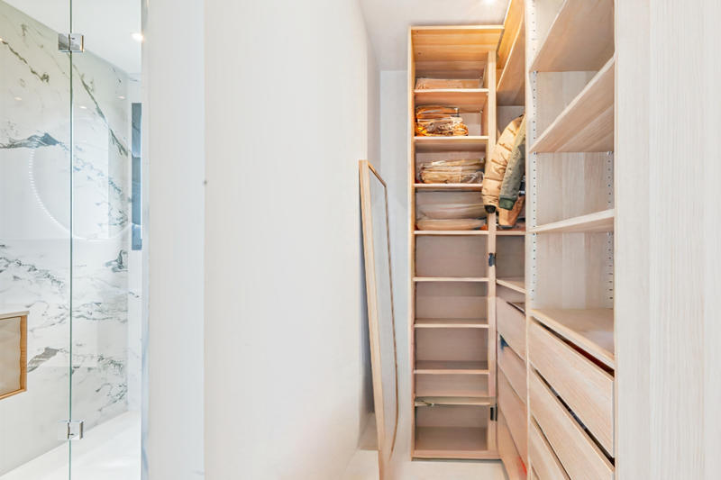 Maison - 156 m² - 5 pièces