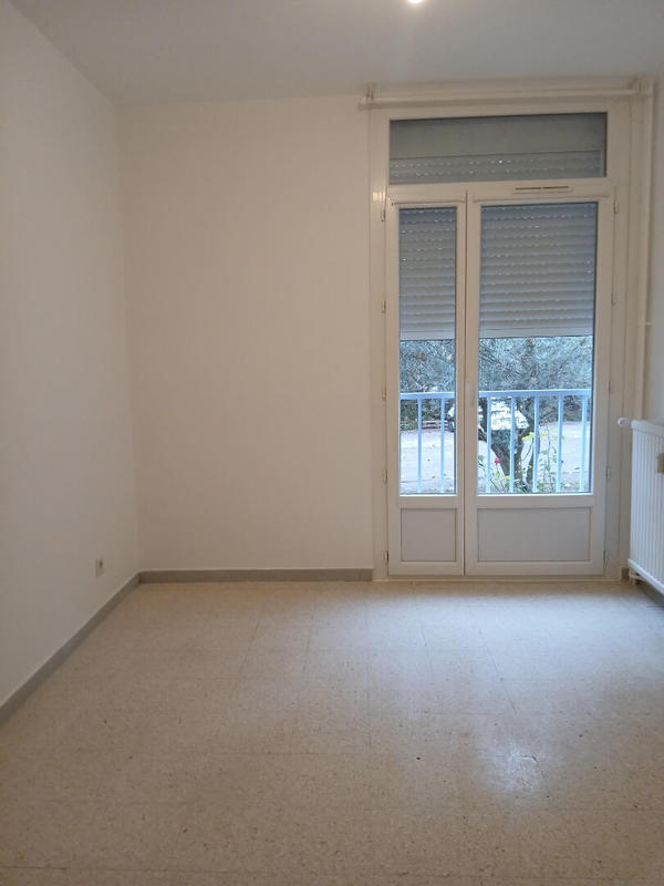 Appartement - 77 m² - 4 pièces